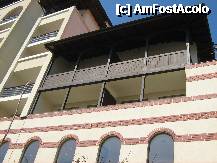 [P14] cele doua apartamente cu balustrada din lemn poza din exterior » foto by benito88
 - 
<span class="allrVoted glyphicon glyphicon-heart hidden" id="av197190"></span>
<a class="m-l-10 hidden" id="sv197190" onclick="voting_Foto_DelVot(,197190,1941)" role="button">șterge vot <span class="glyphicon glyphicon-remove"></span></a>
<a id="v9197190" class=" c-red"  onclick="voting_Foto_SetVot(197190)" role="button"><span class="glyphicon glyphicon-heart-empty"></span> <b>LIKE</b> = Votează poza</a> <img class="hidden"  id="f197190W9" src="/imagini/loader.gif" border="0" /><span class="AjErrMes hidden" id="e197190ErM"></span>