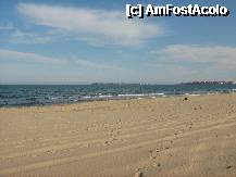 [P16] plaja din Sunny Beach » foto by benito88
 - 
<span class="allrVoted glyphicon glyphicon-heart hidden" id="av197192"></span>
<a class="m-l-10 hidden" id="sv197192" onclick="voting_Foto_DelVot(,197192,1941)" role="button">șterge vot <span class="glyphicon glyphicon-remove"></span></a>
<a id="v9197192" class=" c-red"  onclick="voting_Foto_SetVot(197192)" role="button"><span class="glyphicon glyphicon-heart-empty"></span> <b>LIKE</b> = Votează poza</a> <img class="hidden"  id="f197192W9" src="/imagini/loader.gif" border="0" /><span class="AjErrMes hidden" id="e197192ErM"></span>