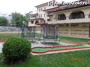 [P29] Loc de joaca Iberostar » foto by zola
 - 
<span class="allrVoted glyphicon glyphicon-heart hidden" id="av633731"></span>
<a class="m-l-10 hidden" id="sv633731" onclick="voting_Foto_DelVot(,633731,1941)" role="button">șterge vot <span class="glyphicon glyphicon-remove"></span></a>
<a id="v9633731" class=" c-red"  onclick="voting_Foto_SetVot(633731)" role="button"><span class="glyphicon glyphicon-heart-empty"></span> <b>LIKE</b> = Votează poza</a> <img class="hidden"  id="f633731W9" src="/imagini/loader.gif" border="0" /><span class="AjErrMes hidden" id="e633731ErM"></span>