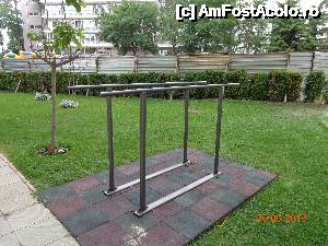 [P32] Aparat de fitness » foto by zola
 - 
<span class="allrVoted glyphicon glyphicon-heart hidden" id="av633734"></span>
<a class="m-l-10 hidden" id="sv633734" onclick="voting_Foto_DelVot(,633734,1941)" role="button">șterge vot <span class="glyphicon glyphicon-remove"></span></a>
<a id="v9633734" class=" c-red"  onclick="voting_Foto_SetVot(633734)" role="button"><span class="glyphicon glyphicon-heart-empty"></span> <b>LIKE</b> = Votează poza</a> <img class="hidden"  id="f633734W9" src="/imagini/loader.gif" border="0" /><span class="AjErrMes hidden" id="e633734ErM"></span>
