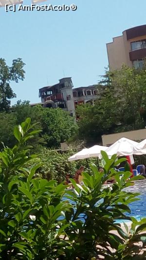 [P19] Vedere către piscină de la restaurant » foto by calim
 - 
<span class="allrVoted glyphicon glyphicon-heart hidden" id="av1175439"></span>
<a class="m-l-10 hidden" id="sv1175439" onclick="voting_Foto_DelVot(,1175439,1941)" role="button">șterge vot <span class="glyphicon glyphicon-remove"></span></a>
<a id="v91175439" class=" c-red"  onclick="voting_Foto_SetVot(1175439)" role="button"><span class="glyphicon glyphicon-heart-empty"></span> <b>LIKE</b> = Votează poza</a> <img class="hidden"  id="f1175439W9" src="/imagini/loader.gif" border="0" /><span class="AjErrMes hidden" id="e1175439ErM"></span>