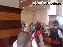 [P02]  -- <small>// FĂRĂ DESCRIERE</small> » foto by irma_ro*
 - 
<span class="allrVoted glyphicon glyphicon-heart hidden" id="av150256"></span>
<a class="m-l-10 hidden" id="sv150256" onclick="voting_Foto_DelVot(,150256,1941)" role="button">șterge vot <span class="glyphicon glyphicon-remove"></span></a>
<a id="v9150256" class=" c-red"  onclick="voting_Foto_SetVot(150256)" role="button"><span class="glyphicon glyphicon-heart-empty"></span> <b>LIKE</b> = Votează poza</a> <img class="hidden"  id="f150256W9" src="/imagini/loader.gif" border="0" /><span class="AjErrMes hidden" id="e150256ErM"></span>