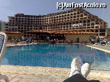 [P04]  -- <small>// FĂRĂ DESCRIERE</small> » foto by irma_ro*
 - 
<span class="allrVoted glyphicon glyphicon-heart hidden" id="av150258"></span>
<a class="m-l-10 hidden" id="sv150258" onclick="voting_Foto_DelVot(,150258,1941)" role="button">șterge vot <span class="glyphicon glyphicon-remove"></span></a>
<a id="v9150258" class=" c-red"  onclick="voting_Foto_SetVot(150258)" role="button"><span class="glyphicon glyphicon-heart-empty"></span> <b>LIKE</b> = Votează poza</a> <img class="hidden"  id="f150258W9" src="/imagini/loader.gif" border="0" /><span class="AjErrMes hidden" id="e150258ErM"></span>