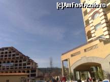 [P06]  -- <small>// FĂRĂ DESCRIERE</small> » foto by irma_ro*
 - 
<span class="allrVoted glyphicon glyphicon-heart hidden" id="av150260"></span>
<a class="m-l-10 hidden" id="sv150260" onclick="voting_Foto_DelVot(,150260,1941)" role="button">șterge vot <span class="glyphicon glyphicon-remove"></span></a>
<a id="v9150260" class=" c-red"  onclick="voting_Foto_SetVot(150260)" role="button"><span class="glyphicon glyphicon-heart-empty"></span> <b>LIKE</b> = Votează poza</a> <img class="hidden"  id="f150260W9" src="/imagini/loader.gif" border="0" /><span class="AjErrMes hidden" id="e150260ErM"></span>