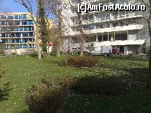 [P08]  -- <small>// FĂRĂ DESCRIERE</small> » foto by irma_ro*
 - 
<span class="allrVoted glyphicon glyphicon-heart hidden" id="av150262"></span>
<a class="m-l-10 hidden" id="sv150262" onclick="voting_Foto_DelVot(,150262,1941)" role="button">șterge vot <span class="glyphicon glyphicon-remove"></span></a>
<a id="v9150262" class=" c-red"  onclick="voting_Foto_SetVot(150262)" role="button"><span class="glyphicon glyphicon-heart-empty"></span> <b>LIKE</b> = Votează poza</a> <img class="hidden"  id="f150262W9" src="/imagini/loader.gif" border="0" /><span class="AjErrMes hidden" id="e150262ErM"></span>