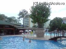 [P09] hotel rodopi pool » foto by mariussand
 - 
<span class="allrVoted glyphicon glyphicon-heart hidden" id="av106793"></span>
<a class="m-l-10 hidden" id="sv106793" onclick="voting_Foto_DelVot(,106793,1945)" role="button">șterge vot <span class="glyphicon glyphicon-remove"></span></a>
<a id="v9106793" class=" c-red"  onclick="voting_Foto_SetVot(106793)" role="button"><span class="glyphicon glyphicon-heart-empty"></span> <b>LIKE</b> = Votează poza</a> <img class="hidden"  id="f106793W9" src="/imagini/loader.gif" border="0" /><span class="AjErrMes hidden" id="e106793ErM"></span>