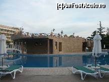 [P03] PISCINA EVRIKA BEACH » foto by paulavilie
 - 
<span class="allrVoted glyphicon glyphicon-heart hidden" id="av208056"></span>
<a class="m-l-10 hidden" id="sv208056" onclick="voting_Foto_DelVot(,208056,1946)" role="button">șterge vot <span class="glyphicon glyphicon-remove"></span></a>
<a id="v9208056" class=" c-red"  onclick="voting_Foto_SetVot(208056)" role="button"><span class="glyphicon glyphicon-heart-empty"></span> <b>LIKE</b> = Votează poza</a> <img class="hidden"  id="f208056W9" src="/imagini/loader.gif" border="0" /><span class="AjErrMes hidden" id="e208056ErM"></span>
