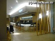 [P05] LOBBY BAR » foto by paulavilie
 - 
<span class="allrVoted glyphicon glyphicon-heart hidden" id="av208058"></span>
<a class="m-l-10 hidden" id="sv208058" onclick="voting_Foto_DelVot(,208058,1946)" role="button">șterge vot <span class="glyphicon glyphicon-remove"></span></a>
<a id="v9208058" class=" c-red"  onclick="voting_Foto_SetVot(208058)" role="button"><span class="glyphicon glyphicon-heart-empty"></span> <b>LIKE</b> = Votează poza</a> <img class="hidden"  id="f208058W9" src="/imagini/loader.gif" border="0" /><span class="AjErrMes hidden" id="e208058ErM"></span>