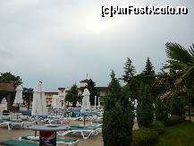 [P06] PISCINA SI MULTA VERDEATA » foto by paulavilie
 - 
<span class="allrVoted glyphicon glyphicon-heart hidden" id="av208059"></span>
<a class="m-l-10 hidden" id="sv208059" onclick="voting_Foto_DelVot(,208059,1946)" role="button">șterge vot <span class="glyphicon glyphicon-remove"></span></a>
<a id="v9208059" class=" c-red"  onclick="voting_Foto_SetVot(208059)" role="button"><span class="glyphicon glyphicon-heart-empty"></span> <b>LIKE</b> = Votează poza</a> <img class="hidden"  id="f208059W9" src="/imagini/loader.gif" border="0" /><span class="AjErrMes hidden" id="e208059ErM"></span>