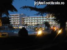 [P09] HOTELUL SEARA » foto by paulavilie
 - 
<span class="allrVoted glyphicon glyphicon-heart hidden" id="av208062"></span>
<a class="m-l-10 hidden" id="sv208062" onclick="voting_Foto_DelVot(,208062,1946)" role="button">șterge vot <span class="glyphicon glyphicon-remove"></span></a>
<a id="v9208062" class=" c-red"  onclick="voting_Foto_SetVot(208062)" role="button"><span class="glyphicon glyphicon-heart-empty"></span> <b>LIKE</b> = Votează poza</a> <img class="hidden"  id="f208062W9" src="/imagini/loader.gif" border="0" /><span class="AjErrMes hidden" id="e208062ErM"></span>