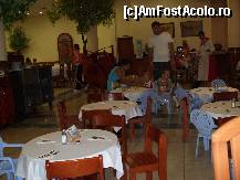 [P05] Zona pentru copii, amenajata in restaurant » foto by pd
 - 
<span class="allrVoted glyphicon glyphicon-heart hidden" id="av89175"></span>
<a class="m-l-10 hidden" id="sv89175" onclick="voting_Foto_DelVot(,89175,1946)" role="button">șterge vot <span class="glyphicon glyphicon-remove"></span></a>
<a id="v989175" class=" c-red"  onclick="voting_Foto_SetVot(89175)" role="button"><span class="glyphicon glyphicon-heart-empty"></span> <b>LIKE</b> = Votează poza</a> <img class="hidden"  id="f89175W9" src="/imagini/loader.gif" border="0" /><span class="AjErrMes hidden" id="e89175ErM"></span>