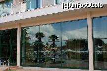 [P13]  -- <small>// FĂRĂ DESCRIERE</small> » foto by Victoras
 - 
<span class="allrVoted glyphicon glyphicon-heart hidden" id="av127503"></span>
<a class="m-l-10 hidden" id="sv127503" onclick="voting_Foto_DelVot(,127503,1946)" role="button">șterge vot <span class="glyphicon glyphicon-remove"></span></a>
<a id="v9127503" class=" c-red"  onclick="voting_Foto_SetVot(127503)" role="button"><span class="glyphicon glyphicon-heart-empty"></span> <b>LIKE</b> = Votează poza</a> <img class="hidden"  id="f127503W9" src="/imagini/loader.gif" border="0" /><span class="AjErrMes hidden" id="e127503ErM"></span>