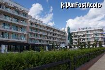 [P16]  -- <small>// FĂRĂ DESCRIERE</small> » foto by Victoras
 - 
<span class="allrVoted glyphicon glyphicon-heart hidden" id="av127507"></span>
<a class="m-l-10 hidden" id="sv127507" onclick="voting_Foto_DelVot(,127507,1946)" role="button">șterge vot <span class="glyphicon glyphicon-remove"></span></a>
<a id="v9127507" class=" c-red"  onclick="voting_Foto_SetVot(127507)" role="button"><span class="glyphicon glyphicon-heart-empty"></span> <b>LIKE</b> = Votează poza</a> <img class="hidden"  id="f127507W9" src="/imagini/loader.gif" border="0" /><span class="AjErrMes hidden" id="e127507ErM"></span>