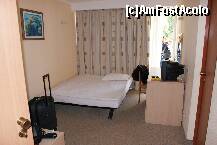 [P18]  -- <small>// FĂRĂ DESCRIERE</small> » foto by Victoras
 - 
<span class="allrVoted glyphicon glyphicon-heart hidden" id="av127509"></span>
<a class="m-l-10 hidden" id="sv127509" onclick="voting_Foto_DelVot(,127509,1946)" role="button">șterge vot <span class="glyphicon glyphicon-remove"></span></a>
<a id="v9127509" class=" c-red"  onclick="voting_Foto_SetVot(127509)" role="button"><span class="glyphicon glyphicon-heart-empty"></span> <b>LIKE</b> = Votează poza</a> <img class="hidden"  id="f127509W9" src="/imagini/loader.gif" border="0" /><span class="AjErrMes hidden" id="e127509ErM"></span>