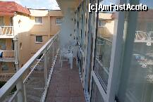 [P25]  -- <small>// FĂRĂ DESCRIERE</small> » foto by Victoras
 - 
<span class="allrVoted glyphicon glyphicon-heart hidden" id="av127518"></span>
<a class="m-l-10 hidden" id="sv127518" onclick="voting_Foto_DelVot(,127518,1946)" role="button">șterge vot <span class="glyphicon glyphicon-remove"></span></a>
<a id="v9127518" class=" c-red"  onclick="voting_Foto_SetVot(127518)" role="button"><span class="glyphicon glyphicon-heart-empty"></span> <b>LIKE</b> = Votează poza</a> <img class="hidden"  id="f127518W9" src="/imagini/loader.gif" border="0" /><span class="AjErrMes hidden" id="e127518ErM"></span>