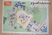 [P26]  -- <small>// FĂRĂ DESCRIERE</small> » foto by Victoras
 - 
<span class="allrVoted glyphicon glyphicon-heart hidden" id="av127521"></span>
<a class="m-l-10 hidden" id="sv127521" onclick="voting_Foto_DelVot(,127521,1946)" role="button">șterge vot <span class="glyphicon glyphicon-remove"></span></a>
<a id="v9127521" class=" c-red"  onclick="voting_Foto_SetVot(127521)" role="button"><span class="glyphicon glyphicon-heart-empty"></span> <b>LIKE</b> = Votează poza</a> <img class="hidden"  id="f127521W9" src="/imagini/loader.gif" border="0" /><span class="AjErrMes hidden" id="e127521ErM"></span>