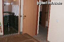 [P27]  -- <small>// FĂRĂ DESCRIERE</small> » foto by Victoras
 - 
<span class="allrVoted glyphicon glyphicon-heart hidden" id="av127522"></span>
<a class="m-l-10 hidden" id="sv127522" onclick="voting_Foto_DelVot(,127522,1946)" role="button">șterge vot <span class="glyphicon glyphicon-remove"></span></a>
<a id="v9127522" class=" c-red"  onclick="voting_Foto_SetVot(127522)" role="button"><span class="glyphicon glyphicon-heart-empty"></span> <b>LIKE</b> = Votează poza</a> <img class="hidden"  id="f127522W9" src="/imagini/loader.gif" border="0" /><span class="AjErrMes hidden" id="e127522ErM"></span>