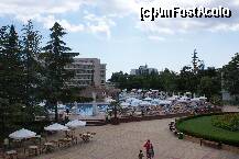 [P32]  -- <small>// FĂRĂ DESCRIERE</small> » foto by Victoras
 - 
<span class="allrVoted glyphicon glyphicon-heart hidden" id="av127532"></span>
<a class="m-l-10 hidden" id="sv127532" onclick="voting_Foto_DelVot(,127532,1946)" role="button">șterge vot <span class="glyphicon glyphicon-remove"></span></a>
<a id="v9127532" class=" c-red"  onclick="voting_Foto_SetVot(127532)" role="button"><span class="glyphicon glyphicon-heart-empty"></span> <b>LIKE</b> = Votează poza</a> <img class="hidden"  id="f127532W9" src="/imagini/loader.gif" border="0" /><span class="AjErrMes hidden" id="e127532ErM"></span>