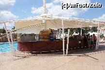 [P34]  -- <small>// FĂRĂ DESCRIERE</small> » foto by Victoras
 - 
<span class="allrVoted glyphicon glyphicon-heart hidden" id="av127536"></span>
<a class="m-l-10 hidden" id="sv127536" onclick="voting_Foto_DelVot(,127536,1946)" role="button">șterge vot <span class="glyphicon glyphicon-remove"></span></a>
<a id="v9127536" class=" c-red"  onclick="voting_Foto_SetVot(127536)" role="button"><span class="glyphicon glyphicon-heart-empty"></span> <b>LIKE</b> = Votează poza</a> <img class="hidden"  id="f127536W9" src="/imagini/loader.gif" border="0" /><span class="AjErrMes hidden" id="e127536ErM"></span>