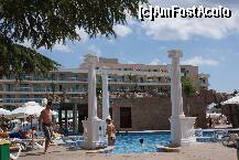 [P37]  -- <small>// FĂRĂ DESCRIERE</small> » foto by Victoras
 - 
<span class="allrVoted glyphicon glyphicon-heart hidden" id="av127539"></span>
<a class="m-l-10 hidden" id="sv127539" onclick="voting_Foto_DelVot(,127539,1946)" role="button">șterge vot <span class="glyphicon glyphicon-remove"></span></a>
<a id="v9127539" class=" c-red"  onclick="voting_Foto_SetVot(127539)" role="button"><span class="glyphicon glyphicon-heart-empty"></span> <b>LIKE</b> = Votează poza</a> <img class="hidden"  id="f127539W9" src="/imagini/loader.gif" border="0" /><span class="AjErrMes hidden" id="e127539ErM"></span>