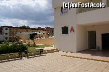 [P39]  -- <small>// FĂRĂ DESCRIERE</small> » foto by Victoras
 - 
<span class="allrVoted glyphicon glyphicon-heart hidden" id="av127541"></span>
<a class="m-l-10 hidden" id="sv127541" onclick="voting_Foto_DelVot(,127541,1946)" role="button">șterge vot <span class="glyphicon glyphicon-remove"></span></a>
<a id="v9127541" class=" c-red"  onclick="voting_Foto_SetVot(127541)" role="button"><span class="glyphicon glyphicon-heart-empty"></span> <b>LIKE</b> = Votează poza</a> <img class="hidden"  id="f127541W9" src="/imagini/loader.gif" border="0" /><span class="AjErrMes hidden" id="e127541ErM"></span>