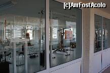 [P41]  -- <small>// FĂRĂ DESCRIERE</small> » foto by Victoras
 - 
<span class="allrVoted glyphicon glyphicon-heart hidden" id="av127543"></span>
<a class="m-l-10 hidden" id="sv127543" onclick="voting_Foto_DelVot(,127543,1946)" role="button">șterge vot <span class="glyphicon glyphicon-remove"></span></a>
<a id="v9127543" class=" c-red"  onclick="voting_Foto_SetVot(127543)" role="button"><span class="glyphicon glyphicon-heart-empty"></span> <b>LIKE</b> = Votează poza</a> <img class="hidden"  id="f127543W9" src="/imagini/loader.gif" border="0" /><span class="AjErrMes hidden" id="e127543ErM"></span>