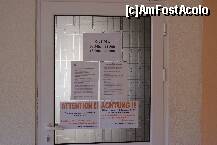 [P42]  -- <small>// FĂRĂ DESCRIERE</small> » foto by Victoras
 - 
<span class="allrVoted glyphicon glyphicon-heart hidden" id="av127544"></span>
<a class="m-l-10 hidden" id="sv127544" onclick="voting_Foto_DelVot(,127544,1946)" role="button">șterge vot <span class="glyphicon glyphicon-remove"></span></a>
<a id="v9127544" class=" c-red"  onclick="voting_Foto_SetVot(127544)" role="button"><span class="glyphicon glyphicon-heart-empty"></span> <b>LIKE</b> = Votează poza</a> <img class="hidden"  id="f127544W9" src="/imagini/loader.gif" border="0" /><span class="AjErrMes hidden" id="e127544ErM"></span>