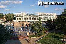 [P43]  -- <small>// FĂRĂ DESCRIERE</small> » foto by Victoras
 - 
<span class="allrVoted glyphicon glyphicon-heart hidden" id="av127545"></span>
<a class="m-l-10 hidden" id="sv127545" onclick="voting_Foto_DelVot(,127545,1946)" role="button">șterge vot <span class="glyphicon glyphicon-remove"></span></a>
<a id="v9127545" class=" c-red"  onclick="voting_Foto_SetVot(127545)" role="button"><span class="glyphicon glyphicon-heart-empty"></span> <b>LIKE</b> = Votează poza</a> <img class="hidden"  id="f127545W9" src="/imagini/loader.gif" border="0" /><span class="AjErrMes hidden" id="e127545ErM"></span>