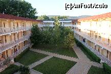 [P44]  -- <small>// FĂRĂ DESCRIERE</small> » foto by Victoras
 - 
<span class="allrVoted glyphicon glyphicon-heart hidden" id="av127546"></span>
<a class="m-l-10 hidden" id="sv127546" onclick="voting_Foto_DelVot(,127546,1946)" role="button">șterge vot <span class="glyphicon glyphicon-remove"></span></a>
<a id="v9127546" class=" c-red"  onclick="voting_Foto_SetVot(127546)" role="button"><span class="glyphicon glyphicon-heart-empty"></span> <b>LIKE</b> = Votează poza</a> <img class="hidden"  id="f127546W9" src="/imagini/loader.gif" border="0" /><span class="AjErrMes hidden" id="e127546ErM"></span>