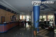 [P05]  -- <small>// FĂRĂ DESCRIERE</small> » foto by Victoras
 - 
<span class="allrVoted glyphicon glyphicon-heart hidden" id="av127495"></span>
<a class="m-l-10 hidden" id="sv127495" onclick="voting_Foto_DelVot(,127495,1946)" role="button">șterge vot <span class="glyphicon glyphicon-remove"></span></a>
<a id="v9127495" class=" c-red"  onclick="voting_Foto_SetVot(127495)" role="button"><span class="glyphicon glyphicon-heart-empty"></span> <b>LIKE</b> = Votează poza</a> <img class="hidden"  id="f127495W9" src="/imagini/loader.gif" border="0" /><span class="AjErrMes hidden" id="e127495ErM"></span>