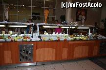 [P50]  -- <small>// FĂRĂ DESCRIERE</small> » foto by Victoras
 - 
<span class="allrVoted glyphicon glyphicon-heart hidden" id="av127553"></span>
<a class="m-l-10 hidden" id="sv127553" onclick="voting_Foto_DelVot(,127553,1946)" role="button">șterge vot <span class="glyphicon glyphicon-remove"></span></a>
<a id="v9127553" class=" c-red"  onclick="voting_Foto_SetVot(127553)" role="button"><span class="glyphicon glyphicon-heart-empty"></span> <b>LIKE</b> = Votează poza</a> <img class="hidden"  id="f127553W9" src="/imagini/loader.gif" border="0" /><span class="AjErrMes hidden" id="e127553ErM"></span>