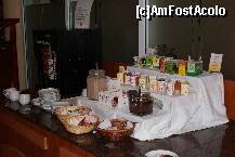 [P52]  -- <small>// FĂRĂ DESCRIERE</small> » foto by Victoras
 - 
<span class="allrVoted glyphicon glyphicon-heart hidden" id="av127555"></span>
<a class="m-l-10 hidden" id="sv127555" onclick="voting_Foto_DelVot(,127555,1946)" role="button">șterge vot <span class="glyphicon glyphicon-remove"></span></a>
<a id="v9127555" class=" c-red"  onclick="voting_Foto_SetVot(127555)" role="button"><span class="glyphicon glyphicon-heart-empty"></span> <b>LIKE</b> = Votează poza</a> <img class="hidden"  id="f127555W9" src="/imagini/loader.gif" border="0" /><span class="AjErrMes hidden" id="e127555ErM"></span>