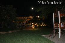 [P53]  -- <small>// FĂRĂ DESCRIERE</small> » foto by Victoras
 - 
<span class="allrVoted glyphicon glyphicon-heart hidden" id="av127556"></span>
<a class="m-l-10 hidden" id="sv127556" onclick="voting_Foto_DelVot(,127556,1946)" role="button">șterge vot <span class="glyphicon glyphicon-remove"></span></a>
<a id="v9127556" class=" c-red"  onclick="voting_Foto_SetVot(127556)" role="button"><span class="glyphicon glyphicon-heart-empty"></span> <b>LIKE</b> = Votează poza</a> <img class="hidden"  id="f127556W9" src="/imagini/loader.gif" border="0" /><span class="AjErrMes hidden" id="e127556ErM"></span>