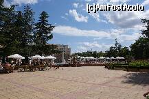 [P06]  -- <small>// FĂRĂ DESCRIERE</small> » foto by Victoras
 - 
<span class="allrVoted glyphicon glyphicon-heart hidden" id="av127496"></span>
<a class="m-l-10 hidden" id="sv127496" onclick="voting_Foto_DelVot(,127496,1946)" role="button">șterge vot <span class="glyphicon glyphicon-remove"></span></a>
<a id="v9127496" class=" c-red"  onclick="voting_Foto_SetVot(127496)" role="button"><span class="glyphicon glyphicon-heart-empty"></span> <b>LIKE</b> = Votează poza</a> <img class="hidden"  id="f127496W9" src="/imagini/loader.gif" border="0" /><span class="AjErrMes hidden" id="e127496ErM"></span>