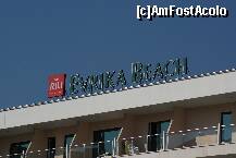 [P63]  -- <small>// FĂRĂ DESCRIERE</small> » foto by Victoras
 - 
<span class="allrVoted glyphicon glyphicon-heart hidden" id="av127568"></span>
<a class="m-l-10 hidden" id="sv127568" onclick="voting_Foto_DelVot(,127568,1946)" role="button">șterge vot <span class="glyphicon glyphicon-remove"></span></a>
<a id="v9127568" class=" c-red"  onclick="voting_Foto_SetVot(127568)" role="button"><span class="glyphicon glyphicon-heart-empty"></span> <b>LIKE</b> = Votează poza</a> <img class="hidden"  id="f127568W9" src="/imagini/loader.gif" border="0" /><span class="AjErrMes hidden" id="e127568ErM"></span>