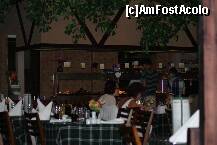 [P64]  -- <small>// FĂRĂ DESCRIERE</small> » foto by Victoras
 - 
<span class="allrVoted glyphicon glyphicon-heart hidden" id="av127571"></span>
<a class="m-l-10 hidden" id="sv127571" onclick="voting_Foto_DelVot(,127571,1946)" role="button">șterge vot <span class="glyphicon glyphicon-remove"></span></a>
<a id="v9127571" class=" c-red"  onclick="voting_Foto_SetVot(127571)" role="button"><span class="glyphicon glyphicon-heart-empty"></span> <b>LIKE</b> = Votează poza</a> <img class="hidden"  id="f127571W9" src="/imagini/loader.gif" border="0" /><span class="AjErrMes hidden" id="e127571ErM"></span>