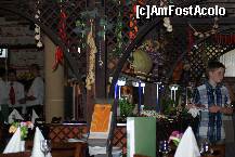 [P65]  -- <small>// FĂRĂ DESCRIERE</small> » foto by Victoras
 - 
<span class="allrVoted glyphicon glyphicon-heart hidden" id="av127573"></span>
<a class="m-l-10 hidden" id="sv127573" onclick="voting_Foto_DelVot(,127573,1946)" role="button">șterge vot <span class="glyphicon glyphicon-remove"></span></a>
<a id="v9127573" class=" c-red"  onclick="voting_Foto_SetVot(127573)" role="button"><span class="glyphicon glyphicon-heart-empty"></span> <b>LIKE</b> = Votează poza</a> <img class="hidden"  id="f127573W9" src="/imagini/loader.gif" border="0" /><span class="AjErrMes hidden" id="e127573ErM"></span>