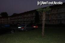 [P66]  -- <small>// FĂRĂ DESCRIERE</small> » foto by Victoras
 - 
<span class="allrVoted glyphicon glyphicon-heart hidden" id="av127574"></span>
<a class="m-l-10 hidden" id="sv127574" onclick="voting_Foto_DelVot(,127574,1946)" role="button">șterge vot <span class="glyphicon glyphicon-remove"></span></a>
<a id="v9127574" class=" c-red"  onclick="voting_Foto_SetVot(127574)" role="button"><span class="glyphicon glyphicon-heart-empty"></span> <b>LIKE</b> = Votează poza</a> <img class="hidden"  id="f127574W9" src="/imagini/loader.gif" border="0" /><span class="AjErrMes hidden" id="e127574ErM"></span>