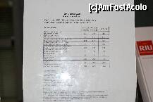 [P67]  -- <small>// FĂRĂ DESCRIERE</small> » foto by Victoras
 - 
<span class="allrVoted glyphicon glyphicon-heart hidden" id="av127575"></span>
<a class="m-l-10 hidden" id="sv127575" onclick="voting_Foto_DelVot(,127575,1946)" role="button">șterge vot <span class="glyphicon glyphicon-remove"></span></a>
<a id="v9127575" class=" c-red"  onclick="voting_Foto_SetVot(127575)" role="button"><span class="glyphicon glyphicon-heart-empty"></span> <b>LIKE</b> = Votează poza</a> <img class="hidden"  id="f127575W9" src="/imagini/loader.gif" border="0" /><span class="AjErrMes hidden" id="e127575ErM"></span>