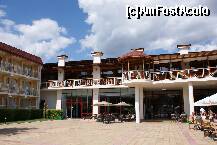 [P08]  -- <small>// FĂRĂ DESCRIERE</small> » foto by Victoras
 - 
<span class="allrVoted glyphicon glyphicon-heart hidden" id="av127498"></span>
<a class="m-l-10 hidden" id="sv127498" onclick="voting_Foto_DelVot(,127498,1946)" role="button">șterge vot <span class="glyphicon glyphicon-remove"></span></a>
<a id="v9127498" class=" c-red"  onclick="voting_Foto_SetVot(127498)" role="button"><span class="glyphicon glyphicon-heart-empty"></span> <b>LIKE</b> = Votează poza</a> <img class="hidden"  id="f127498W9" src="/imagini/loader.gif" border="0" /><span class="AjErrMes hidden" id="e127498ErM"></span>