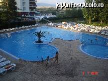 [P01] piscina hotel imperial » foto by martin
 - 
<span class="allrVoted glyphicon glyphicon-heart hidden" id="av95997"></span>
<a class="m-l-10 hidden" id="sv95997" onclick="voting_Foto_DelVot(,95997,1951)" role="button">șterge vot <span class="glyphicon glyphicon-remove"></span></a>
<a id="v995997" class=" c-red"  onclick="voting_Foto_SetVot(95997)" role="button"><span class="glyphicon glyphicon-heart-empty"></span> <b>LIKE</b> = Votează poza</a> <img class="hidden"  id="f95997W9" src="/imagini/loader.gif" border="0" /><span class="AjErrMes hidden" id="e95997ErM"></span>