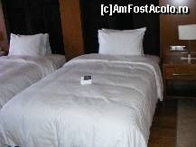 [P15] Hilton Bodrum » foto by Cris
 - 
<span class="allrVoted glyphicon glyphicon-heart hidden" id="av203381"></span>
<a class="m-l-10 hidden" id="sv203381" onclick="voting_Foto_DelVot(,203381,1956)" role="button">șterge vot <span class="glyphicon glyphicon-remove"></span></a>
<a id="v9203381" class=" c-red"  onclick="voting_Foto_SetVot(203381)" role="button"><span class="glyphicon glyphicon-heart-empty"></span> <b>LIKE</b> = Votează poza</a> <img class="hidden"  id="f203381W9" src="/imagini/loader.gif" border="0" /><span class="AjErrMes hidden" id="e203381ErM"></span>