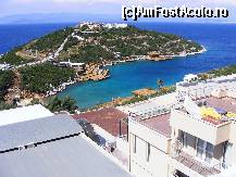 [P02] Hilton Bodrum » foto by Cris
 - 
<span class="allrVoted glyphicon glyphicon-heart hidden" id="av203368"></span>
<a class="m-l-10 hidden" id="sv203368" onclick="voting_Foto_DelVot(,203368,1956)" role="button">șterge vot <span class="glyphicon glyphicon-remove"></span></a>
<a id="v9203368" class=" c-red"  onclick="voting_Foto_SetVot(203368)" role="button"><span class="glyphicon glyphicon-heart-empty"></span> <b>LIKE</b> = Votează poza</a> <img class="hidden"  id="f203368W9" src="/imagini/loader.gif" border="0" /><span class="AjErrMes hidden" id="e203368ErM"></span>