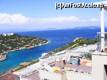 [P05] Hilton Bodrum » foto by Cris
 - 
<span class="allrVoted glyphicon glyphicon-heart hidden" id="av203371"></span>
<a class="m-l-10 hidden" id="sv203371" onclick="voting_Foto_DelVot(,203371,1956)" role="button">șterge vot <span class="glyphicon glyphicon-remove"></span></a>
<a id="v9203371" class=" c-red"  onclick="voting_Foto_SetVot(203371)" role="button"><span class="glyphicon glyphicon-heart-empty"></span> <b>LIKE</b> = Votează poza</a> <img class="hidden"  id="f203371W9" src="/imagini/loader.gif" border="0" /><span class="AjErrMes hidden" id="e203371ErM"></span>
