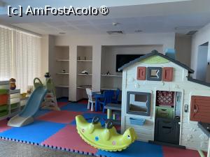 [P39] Hotel Bavaria Blu. Locul de joacă pentru copii. » foto by Floria
 - 
<span class="allrVoted glyphicon glyphicon-heart hidden" id="av1503970"></span>
<a class="m-l-10 hidden" id="sv1503970" onclick="voting_Foto_DelVot(,1503970,1957)" role="button">șterge vot <span class="glyphicon glyphicon-remove"></span></a>
<a id="v91503970" class=" c-red"  onclick="voting_Foto_SetVot(1503970)" role="button"><span class="glyphicon glyphicon-heart-empty"></span> <b>LIKE</b> = Votează poza</a> <img class="hidden"  id="f1503970W9" src="/imagini/loader.gif" border="0" /><span class="AjErrMes hidden" id="e1503970ErM"></span>