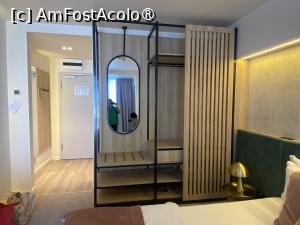 [P04] Bavaria Blu, Mamaia. Cameră dublă strandard renovată. » foto by Floria
 - 
<span class="allrVoted glyphicon glyphicon-heart hidden" id="av1503935"></span>
<a class="m-l-10 hidden" id="sv1503935" onclick="voting_Foto_DelVot(,1503935,1957)" role="button">șterge vot <span class="glyphicon glyphicon-remove"></span></a>
<a id="v91503935" class=" c-red"  onclick="voting_Foto_SetVot(1503935)" role="button"><span class="glyphicon glyphicon-heart-empty"></span> <b>LIKE</b> = Votează poza</a> <img class="hidden"  id="f1503935W9" src="/imagini/loader.gif" border="0" /><span class="AjErrMes hidden" id="e1503935ErM"></span>