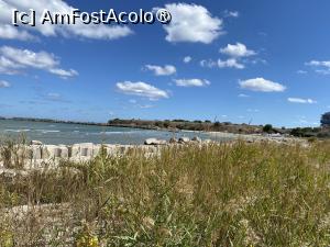 [P43] Hotel Bavaria Blu. Toamna la Marea Neagră! » foto by Floria
 - 
<span class="allrVoted glyphicon glyphicon-heart hidden" id="av1503974"></span>
<a class="m-l-10 hidden" id="sv1503974" onclick="voting_Foto_DelVot(,1503974,1957)" role="button">șterge vot <span class="glyphicon glyphicon-remove"></span></a>
<a id="v91503974" class=" c-red"  onclick="voting_Foto_SetVot(1503974)" role="button"><span class="glyphicon glyphicon-heart-empty"></span> <b>LIKE</b> = Votează poza</a> <img class="hidden"  id="f1503974W9" src="/imagini/loader.gif" border="0" /><span class="AjErrMes hidden" id="e1503974ErM"></span>