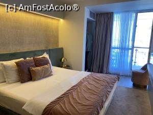 [P05] Bavaria Blu, Mamaia. Cameră dublă standard renovată. » foto by Floria
 - 
<span class="allrVoted glyphicon glyphicon-heart hidden" id="av1503936"></span>
<a class="m-l-10 hidden" id="sv1503936" onclick="voting_Foto_DelVot(,1503936,1957)" role="button">șterge vot <span class="glyphicon glyphicon-remove"></span></a>
<a id="v91503936" class=" c-red"  onclick="voting_Foto_SetVot(1503936)" role="button"><span class="glyphicon glyphicon-heart-empty"></span> <b>LIKE</b> = Votează poza</a> <img class="hidden"  id="f1503936W9" src="/imagini/loader.gif" border="0" /><span class="AjErrMes hidden" id="e1503936ErM"></span>