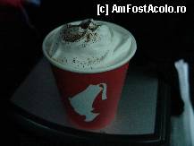 [P21] la orice colt de strada- cafea (cu frisca- optional), 1.5 lei » foto by silvia tudoran
 - 
<span class="allrVoted glyphicon glyphicon-heart hidden" id="av305524"></span>
<a class="m-l-10 hidden" id="sv305524" onclick="voting_Foto_DelVot(,305524,1970)" role="button">șterge vot <span class="glyphicon glyphicon-remove"></span></a>
<a id="v9305524" class=" c-red"  onclick="voting_Foto_SetVot(305524)" role="button"><span class="glyphicon glyphicon-heart-empty"></span> <b>LIKE</b> = Votează poza</a> <img class="hidden"  id="f305524W9" src="/imagini/loader.gif" border="0" /><span class="AjErrMes hidden" id="e305524ErM"></span>