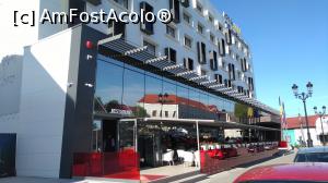 [P07] Transilvania Hotel, Alba Iulia - văzut din Piața Iuliu Maniu.  » foto by bogumil
 - 
<span class="allrVoted glyphicon glyphicon-heart hidden" id="av730520"></span>
<a class="m-l-10 hidden" id="sv730520" onclick="voting_Foto_DelVot(,730520,1970)" role="button">șterge vot <span class="glyphicon glyphicon-remove"></span></a>
<a id="v9730520" class=" c-red"  onclick="voting_Foto_SetVot(730520)" role="button"><span class="glyphicon glyphicon-heart-empty"></span> <b>LIKE</b> = Votează poza</a> <img class="hidden"  id="f730520W9" src="/imagini/loader.gif" border="0" /><span class="AjErrMes hidden" id="e730520ErM"></span>